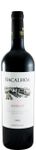 Bacalhôa Merlot