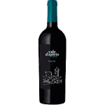 Quinta Vale D´Aldeia