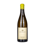 Pormenor Reserva