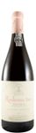 Niepoort Redoma Reserva