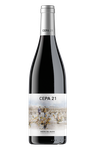 Cepa 21