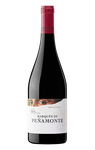 Marqués de Peñamonte Colección Privada
