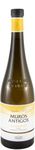 Muros Antigos Alvarinho