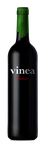 Cartuxa Vinea