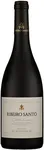 Ribeiro Santo 0.37l