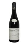 Domaine Manuel Olivier Bourgogne-Hautes-Côtes de Nuits