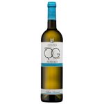 Quinta de Gomariz Avesso