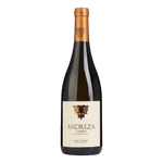 Andreza Reserva