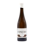 Quinta da Lomba Conciso