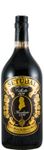 1934 Moscatel de Setúbal José Maria da Fonseca