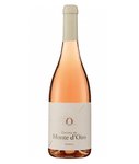 Quinta Do Monte D’oiro Reserva