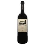 Quinta do Mouro Merlot