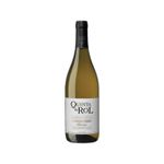 Quinta do Rol Barrica Fernão Pires