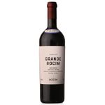 Herdade do Rocim - Gr. Rocim Reserva