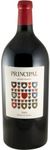 Principal Grande Reserva 5L
