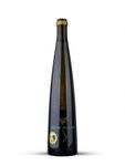 Conde Villar Alvarinho Superior Colheita 2025