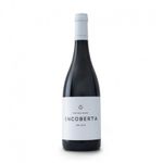 Encoberta