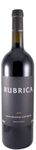 Rubrica