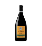 Quinta do Vallado