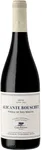 Herdade São Miguel Segredos