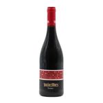100 Hectares Douro