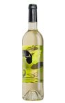 Mania Verdejo