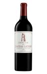 Château Latour