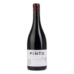 Quinta do Pinto Limited Edition Syrah