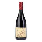 Quinta dos Termos Selecção