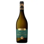 Quinta Dos Carvalhais Reserva