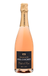 Champagne Pol Cochet Eclats de
