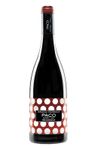 Paco Garnacha Tempranillo