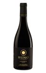 Huno Reserva