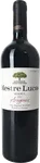 Kynaston Menina Ines Reserva Alicante Bouschet