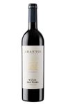 Viñas del Vero Gran Vos