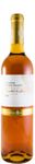 1998 Moscatel de Setúbal Domingos Soares Franco Cognac Colecção Privada