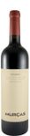 Quinta dos Murças Reserva