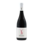 herdade da rocha alentejo