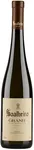 Alvarinho Soalheiro Magnum