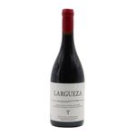Largueza Alentejano