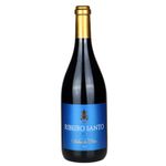Ribeiro Santo Vinha Da Neve