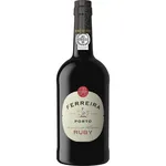 Ferreira Ruby Porto