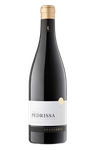 Edetària La Pedrissa