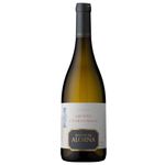 Quinta da Alorna Arinto Chardonnay Reserva