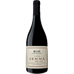 M.O.B. Senna