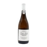 Agri-Roncão Dona Berta Reserva Rabigato Vinhas Velhas Douro