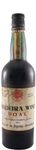 Madeira Manuel de Sousa Herdeiros Boal