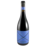 Quinta da Eiró Rumos
