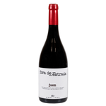 Fora de Estrada Jaen