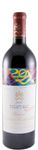 Château Mouton Rothschild Pauillac